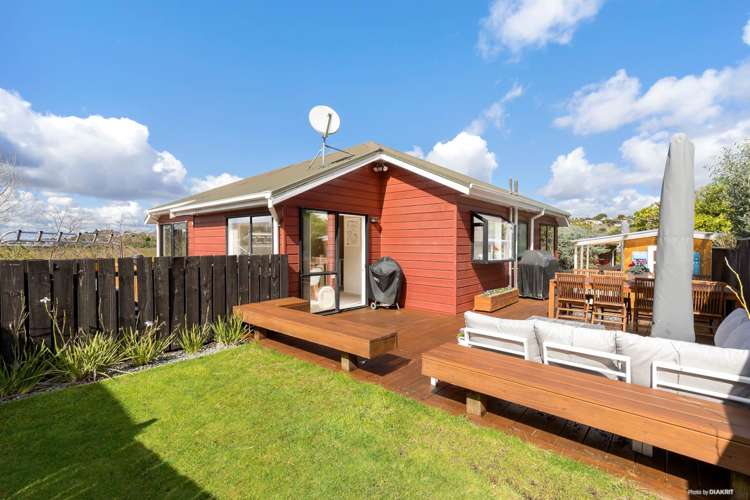 26a Saint Peters Street Northcote_11