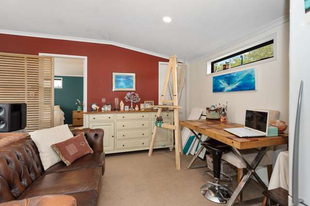 56a Willoughby Street Whitiora_2