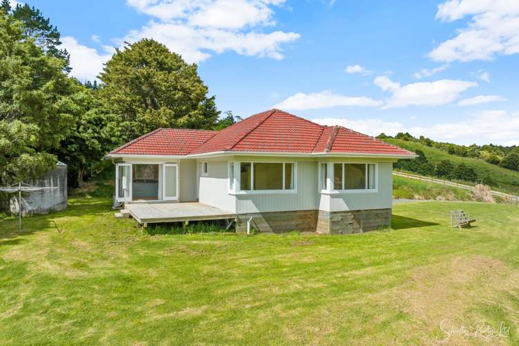 Lot 4/2568 Paparoa Oakleigh Road Paparoa_26