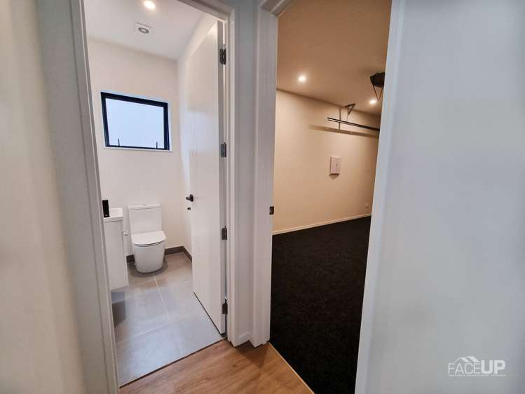 6 Coast Garden Drive Hobsonville_5