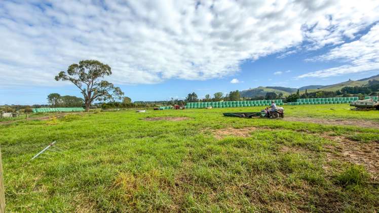 7201 State Highway 26 Paeroa_14