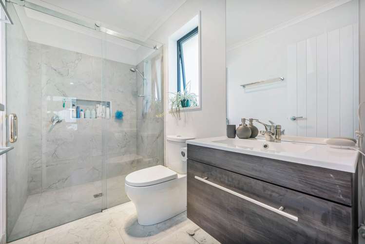 131 Hitchen Road Pokeno_18