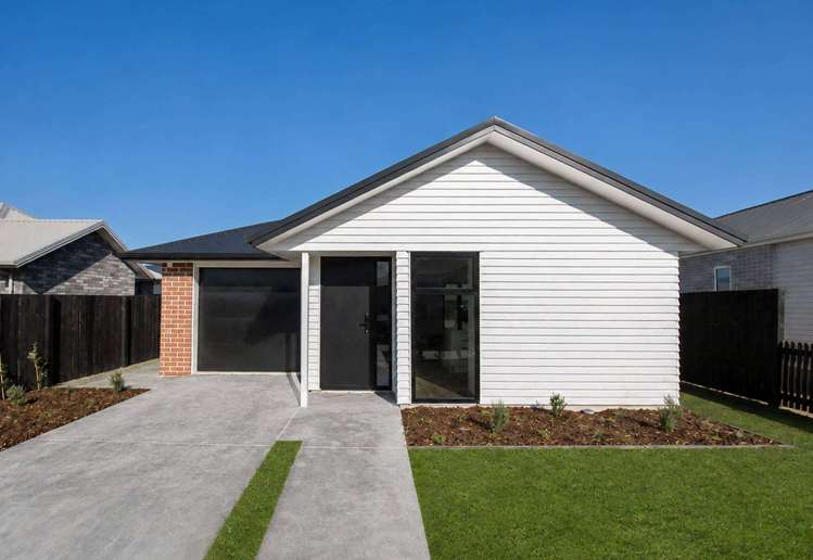 3 Barlow Street_0