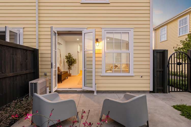 2/97 Coronation Street Spreydon_19