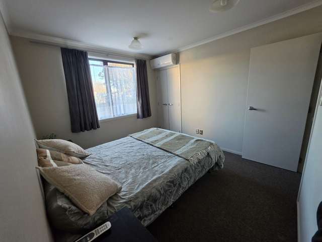 b/62 Willoughby Street Hamilton Central_3