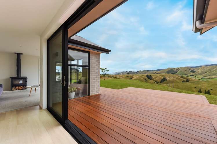 171 Dublin Road Wakefield_10