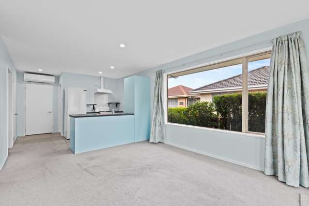 1/19 Collingwood Street New Brighton_3