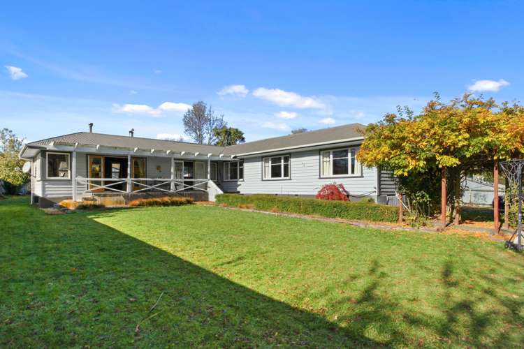 12 Carroll Street Cheviot_0