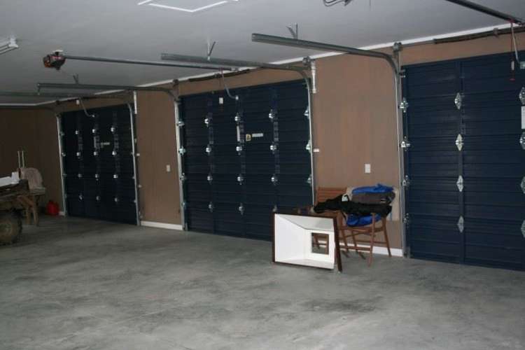 1538a State Highway 3 Te Kuiti_15