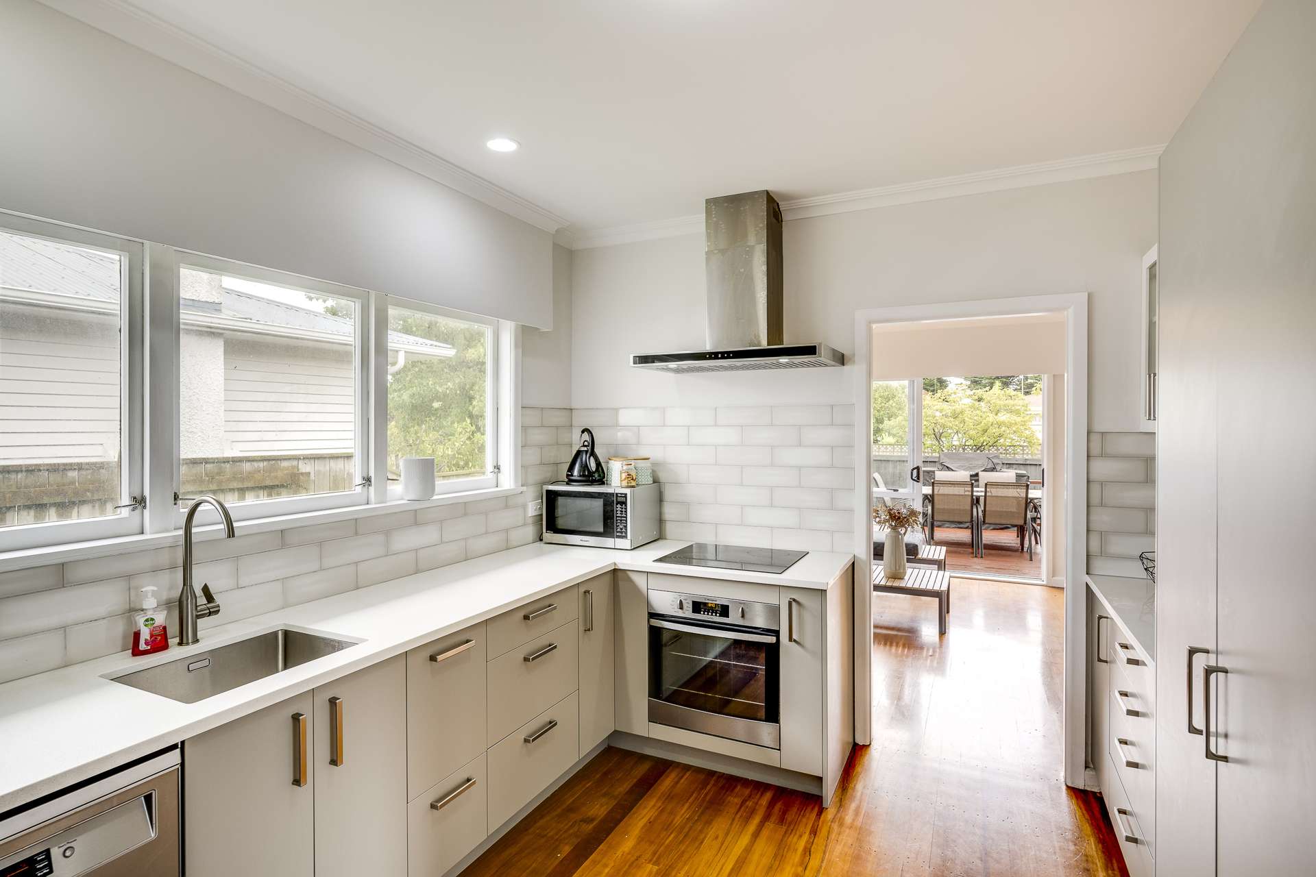 48 Exeter Crescent Pirimai_0