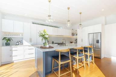 55 Edenvale Crescent_4