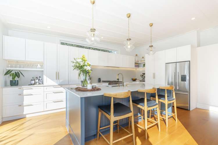 55 Edenvale Crescent Mount Eden_4