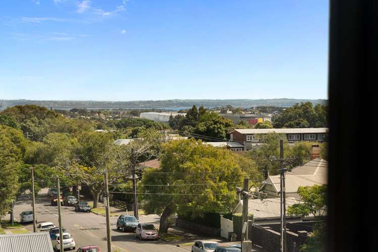 1/30 Grange Road Mt Eden_18