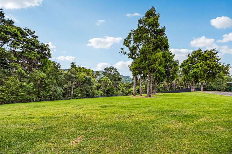 6 Walker Road Henderson Valley_26