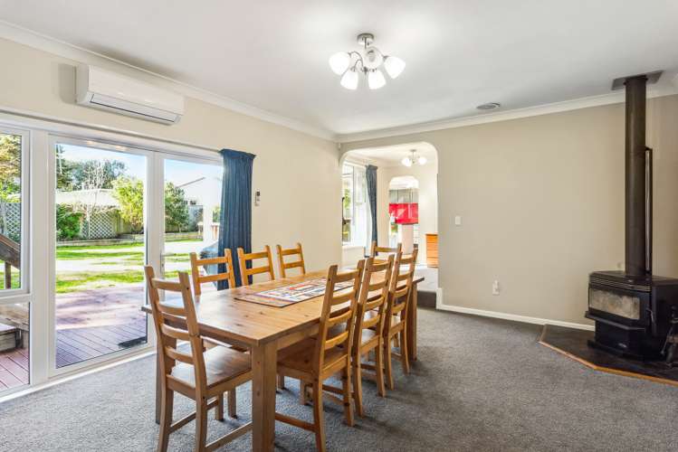 20 Dell Road Raumati South_13