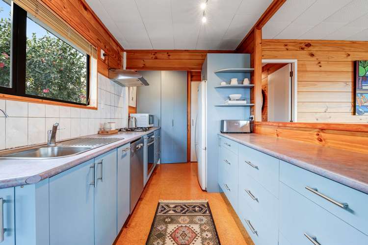 18 Hinemoa Place Snells Beach_7