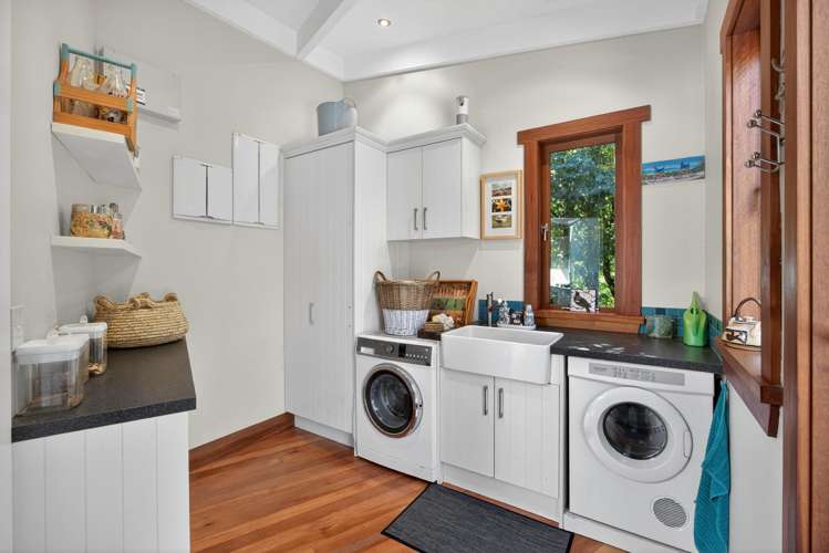 21 Birdling Close Richmond_28