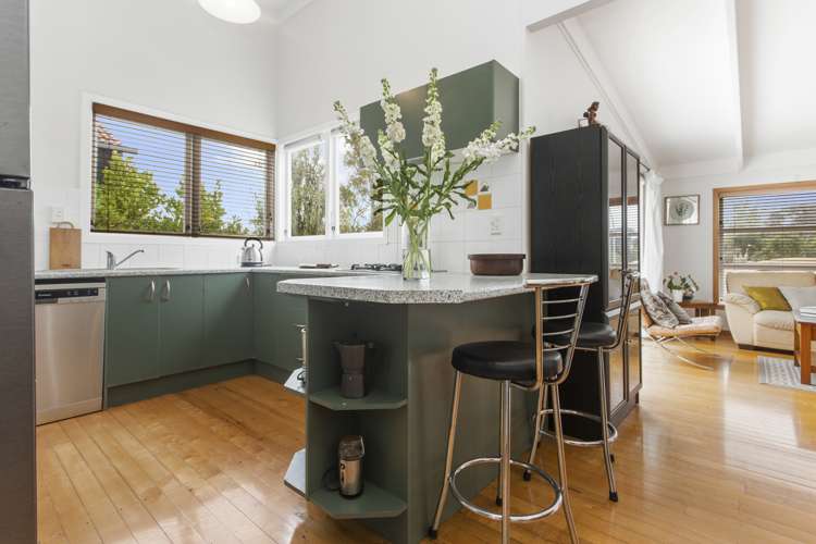 104 Aeroview Drive Beach Haven_10