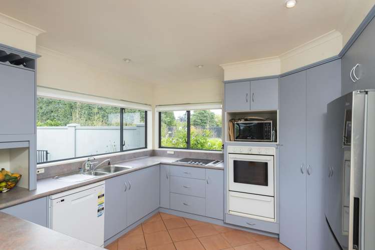 18 Jackson Road Waerengaahika_32