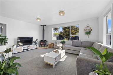 164 Rata Street_3