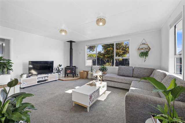 164 Rata Street Inglewood_3
