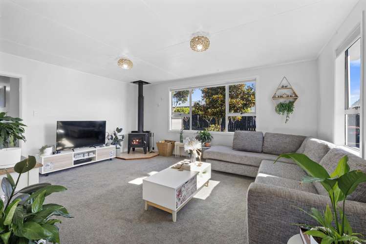164 Rata Street Inglewood_3