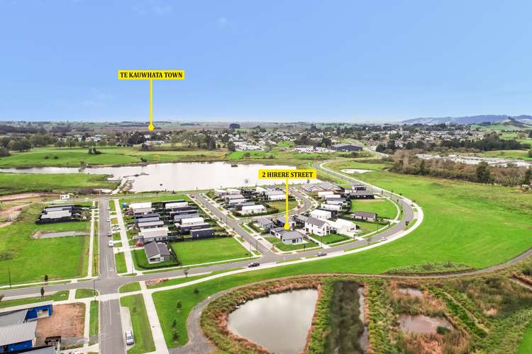 2 Hirere Street Te Kauwhata_21