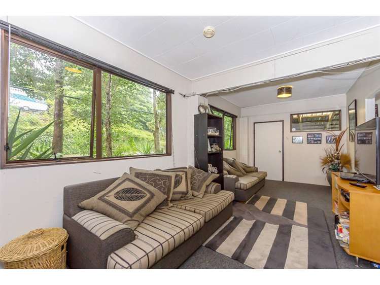 16 Paris Place Birkenhead_11