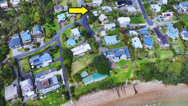 8 Braemar Avenue Coopers Beach_2
