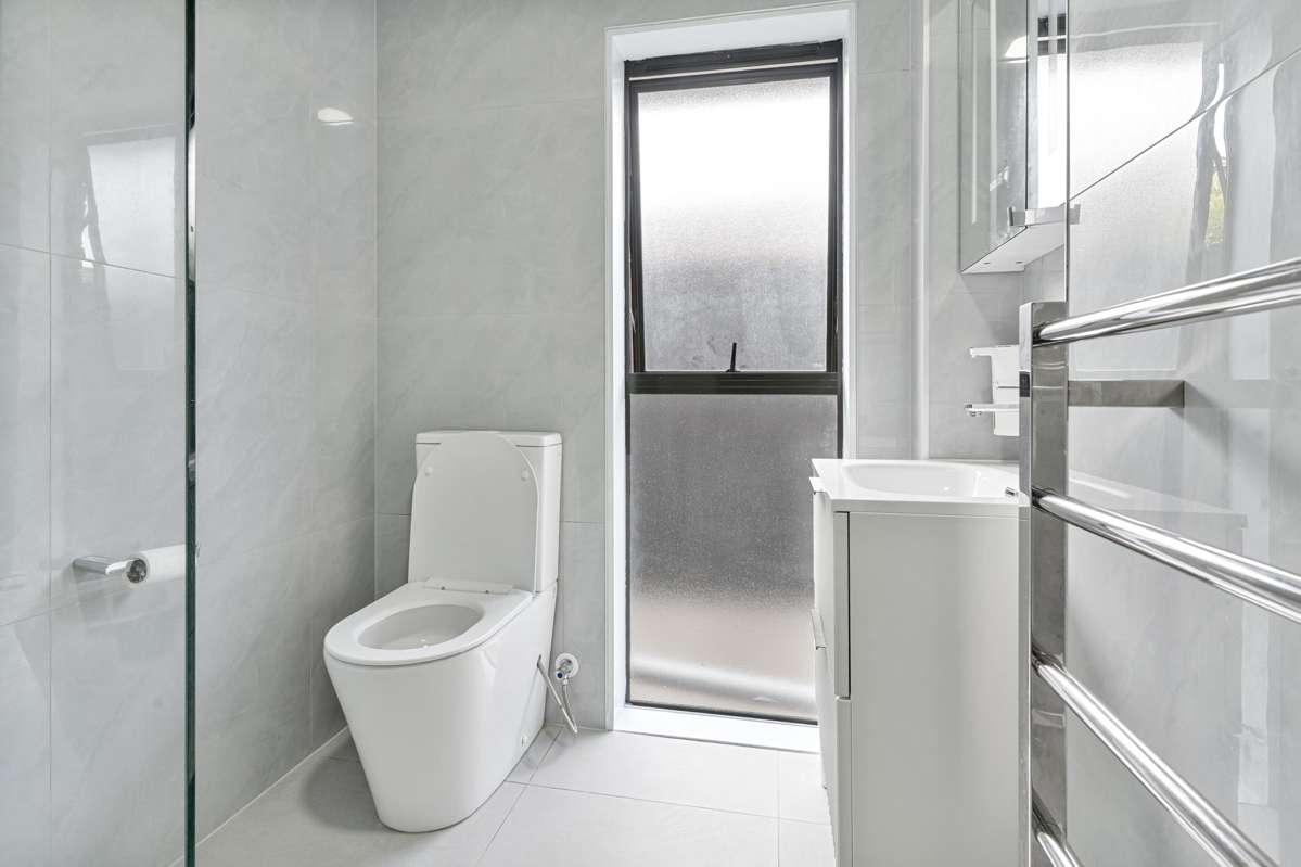 2B Beatty Avenue_5
