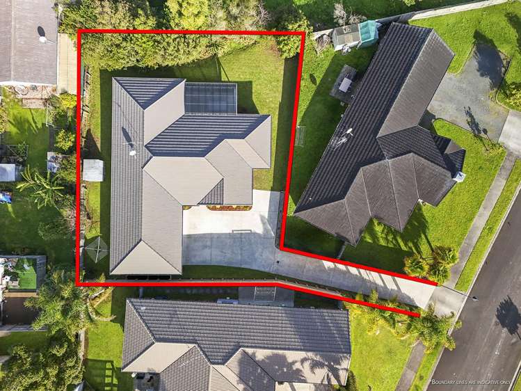 7 Derbyshire Place Dinsdale_25