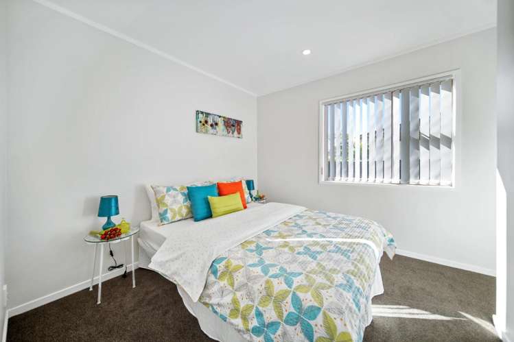 6/25-A Vine Street Mangere East_8