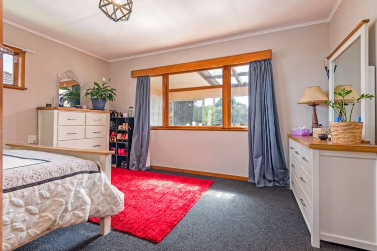 103 Mulgrave Street Ashhurst_9