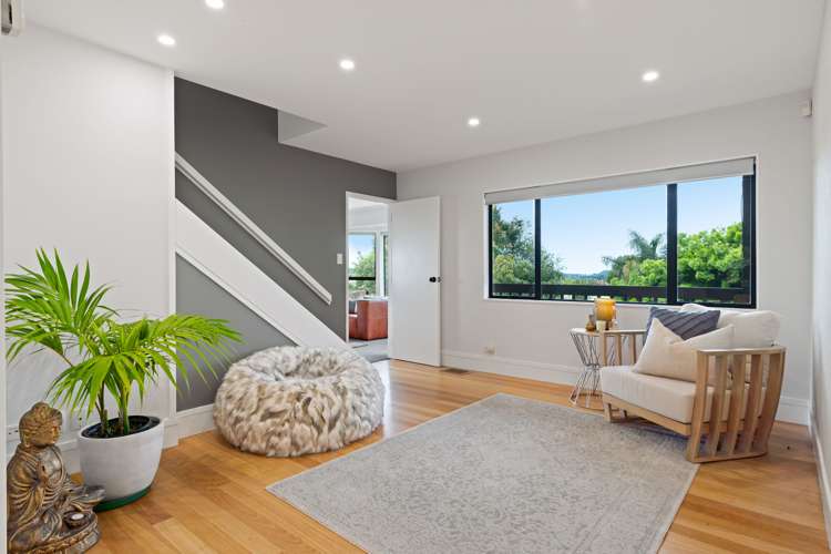 15 Granfield Place Kamo_10