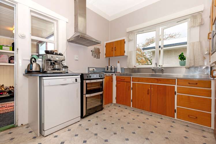 26 Haronga Road Inner Kaiti_5