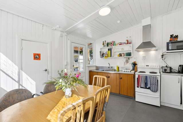 39 Clyde Street North Dunedin_2