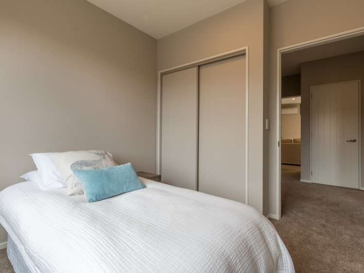 14/12 Tankerville Road Hoon Hay_12