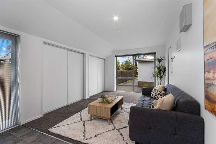 34b Harrison Street Mairehau_6