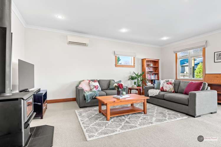 16 Montague Street Alicetown_6