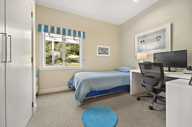 115 Taylor Road Waimauku_30