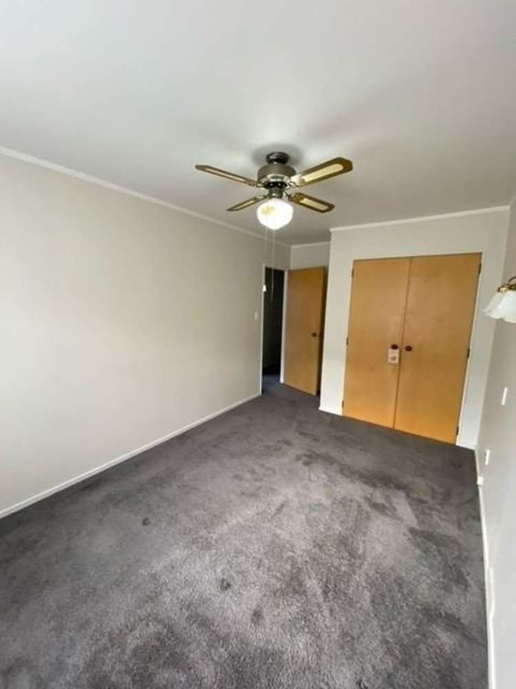 4/110 Chadwick Road Greerton_16