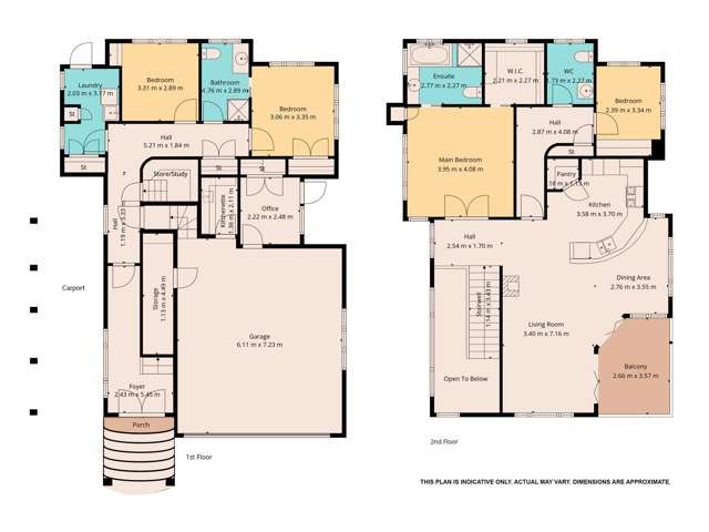 39B Harvey Street Tauranga South_1