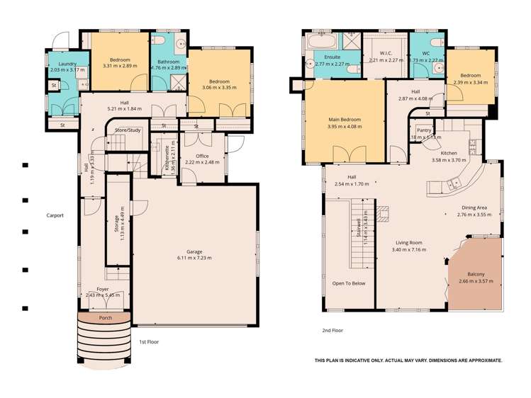 39B Harvey Street Tauranga South_27