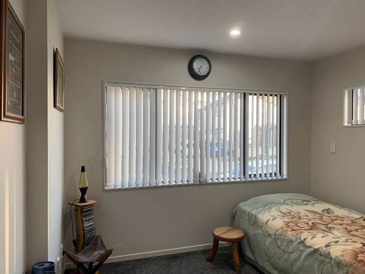 Address withheld Flat Bush_4