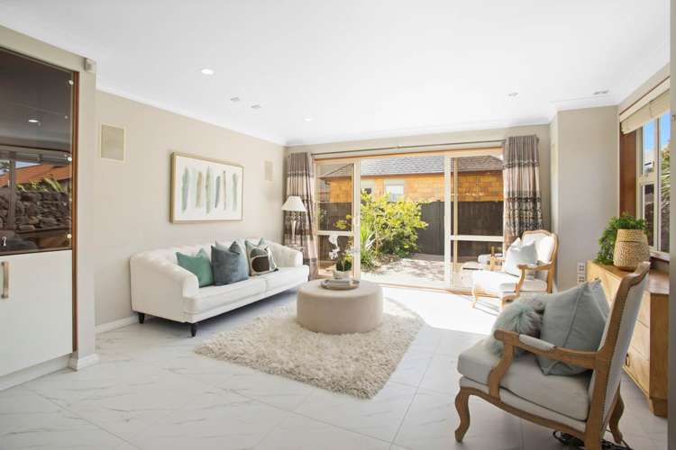 3a Tawera Road Greenlane_5