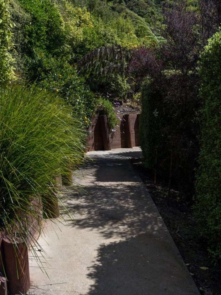 9 Beach Place Havelock_29