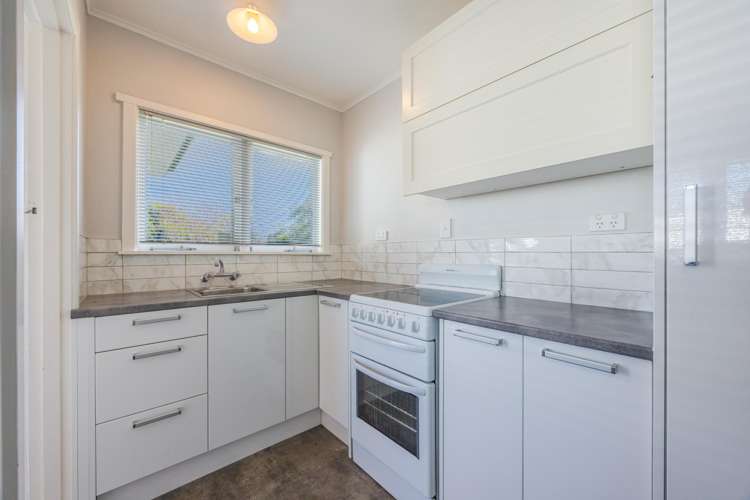 11 Fleming Crescent_4
