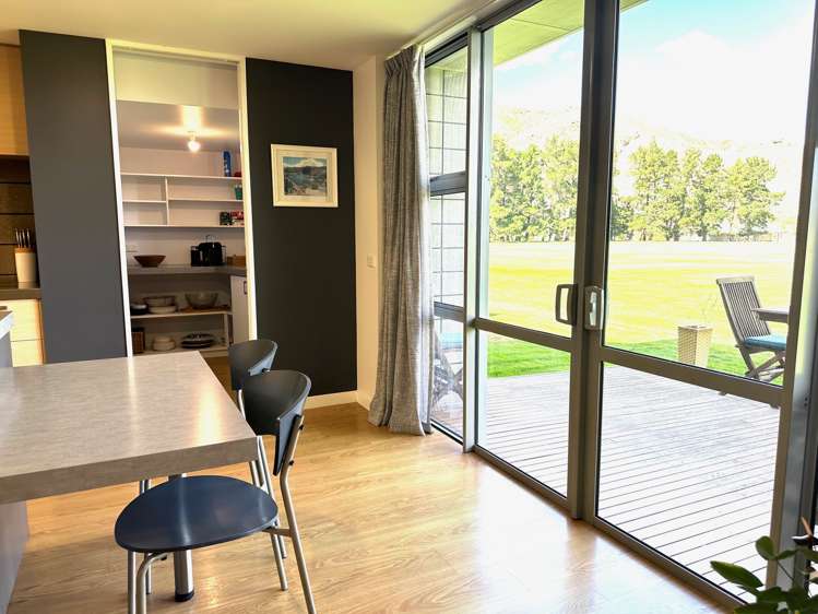 9 Sunhaven Cove Cromwell_16