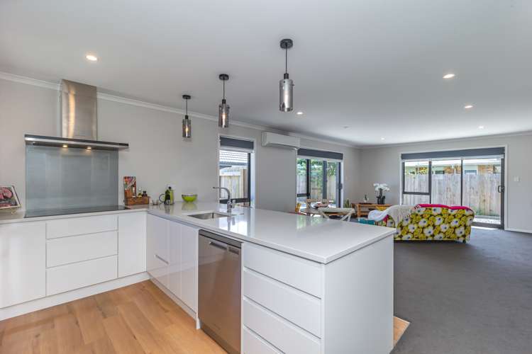 30b Queenwood Road Levin_6