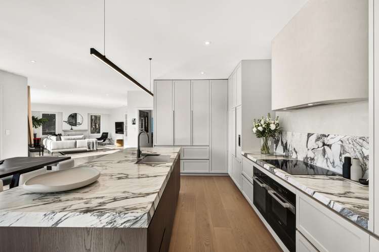 214A Victoria Avenue Remuera_7